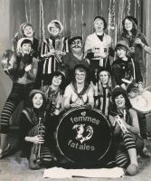 1978 We Willen Ze Houwen FF 15 1978 We Willen Ze Houwen FF 15